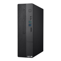 ราคา Computer PC Asus (S500SC-0G6405003W)