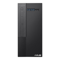 ราคา Computer PC Asus (U500MA-R5600G004WS)