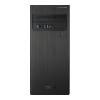 ราคา Computer PC Asus ExpertCenter D5 Tower D500TC (D500TC-3101051090)