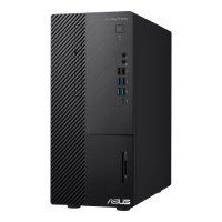 ราคา Computer PC Asus ExpertCenter D7 Mini Tower (D700MCES-7107000030)