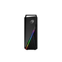ราคา Computer PC Asus ROG Strix GT15 G15 (G15CF-51240F036W)