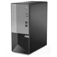ราคา Computer PC Lenovo Thinkcentre V55t-13ACN (11RR003TTA)