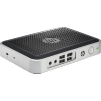 ราคา Computer PC HP Zero Client T310 G2