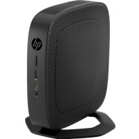 ราคา Computer PC HP ThinClient T540