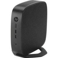 ราคา Computer PC HP ThinClient T638