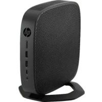 ราคา Computer PC HP ThinClient T640