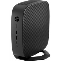 ราคา Computer PC HP ThinClient T740