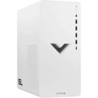 ราคา Computer PC HP Victus 15L Gaming TG02-0014d (674P2PA#AKL)