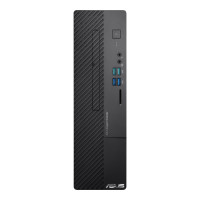 ราคา Computer PC Asus DESKTOP (S500SC-511400081W)