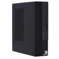 ราคา Computer PC Asus DESKTOP (S500SD-512400002WS)