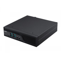 ราคา Computer Asus Mini PC (PB62-B3302AD)