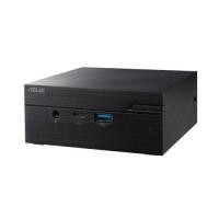ราคา Computer Asus Mini PC (PN41-S1BC313AD)
