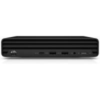 ราคา Computer Mini PC HP Pro 260 G9