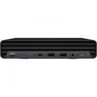 ราคา Computer Mini PC HP Pro 400 G9