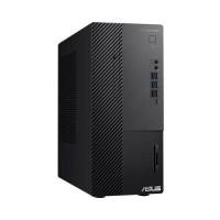 ราคา Computer PC Asus DESKTOP (D700MCES-7117000230)