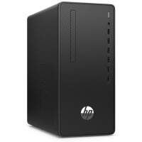 ราคา Computer PC HP Pro Tower 285 G8