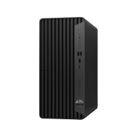 ราคา Computer PC HP Pro Tower 400 G9