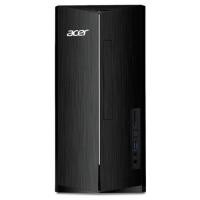 ราคา Computer PC Acer Aspire TC-1760-1214G0T0Mi/T007 (DT.BHUST.007)