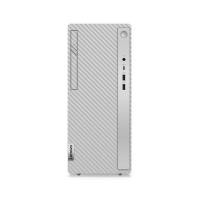 ราคา Computer PC Lenovo IdeaCentre 5 14IAB7 (90T3005NTA)