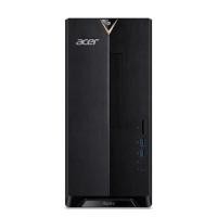 Acer Aspire Desktop PC TC-1150-R58G1T00MGi/T003