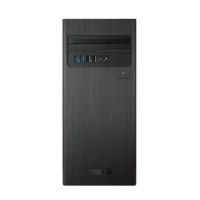 ราคา Computer PC Asus DESKTOP (S500TC-51140F007W)