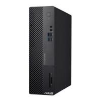 ราคา Computer PC Asus ExpertCenter (D500SEES-3131000310)