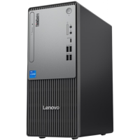 ราคา Computer PC Lenovo ThinkCentre neo 50t Gen 5 (12UD00CQTA)
