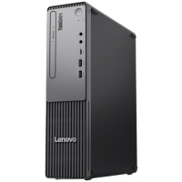 ราคา Computer PC Lenovo ThinkCentre neo 30s Gen 5 (13DK0052TB)
