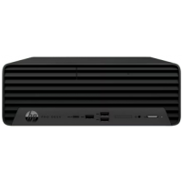 ราคา Computer PC HP Pro Small Form Factor 400 G9 (BJ3Q1AT#AKL)