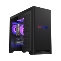 ราคา Computer PC Lenovo Legion T5 30IAS10 (90YA0005TL)