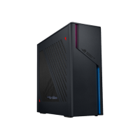 ราคา Computer PC Asus ROG Gaming (G22CH-1470KF064W)