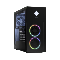 ราคา Computer PC HP Omen GT21-2006d (A7KH1PA#AKL)