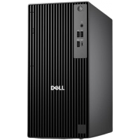 ราคา Computer PC Dell Pro Tower QCT1250 (SNSQCT125010)