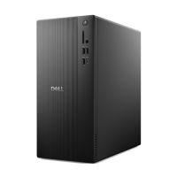 ราคา Computer PC Dell Tower ECT1250 (SNSECT125012)