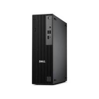 ราคา Computer PC Dell Pro Slim QCS1255 (SNSQCS125505)