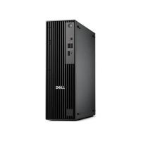 ราคา Computer PC Dell Pro Slim QCS1250 (SNSQCS125001)