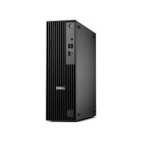 ราคา Computer PC Dell Pro Slim QCS1250 (SNSQCS125004)