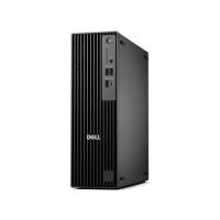ราคา Computer PC Dell Pro Slim Plus QBS1250 (SNSQBS125003)
