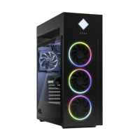 ราคา Computer PC HP OMEN GT22-2010d (A7KH2PA#AKL)