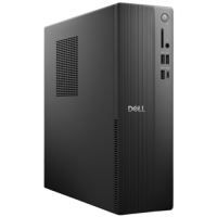 ราคา Computer PC Dell Slim ECS1250 (OECS1250I301)