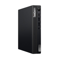ราคา Mini PC Lenovo ThinkCentre M70q Gen 5 (12TD0079TA)