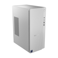 ราคา Computer PC Lenovo IdeaCentre Tower 17IAS10 (91B10011TA)