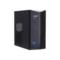 ราคา Computer PC Acer Aspire TC-1785-1416G0T0Mi/T00P (DT.BLNST.00P)