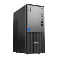 ราคา Computer PC Lenovo ThinkCentre neo 50t Gen 5 (12UB0030TH)