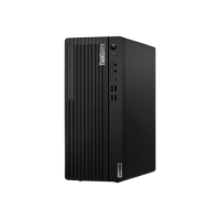 ราคา Computer PC Lenovo ThinkCentre M75t Gen 2 (11RCS02N00)