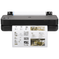 ราคา Printer HP DesignJet T230 24-in (5HB07A)