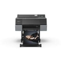 ราคา Printer inkjet Epson Surecolor SC-P7530