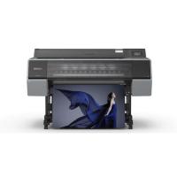 ราคา Printer inkjet Epson SurecolorSC-P9530