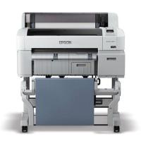 ราคา Printer Epson SureColor SC-T3270 (Single Roll) without stand