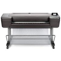 ราคา Printer HP DesignJet Z6 44-in PostScript (T8W16A)